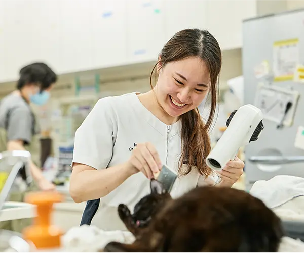 スクロール画像