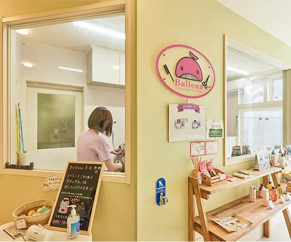 スクロール画像