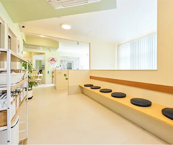 スクロール画像